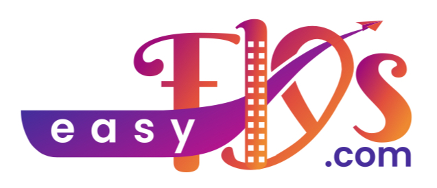 Easyflys.com